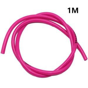 호환상품 1M 바이크 오토바이 연료 필터 범용 부품 먼지 호스 고온 방지 가스 오일 튜브