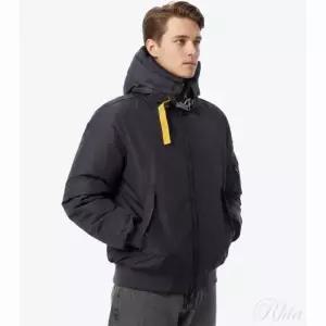 파라점퍼스 고비 코어 23FW PMJKMC01 736 후드 자켓