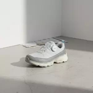 K2 플라이하이크 프라임 고어텍스 남녀공용 방수 보아 워킹화 트레킹화 FUS24G21