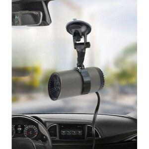 차량용 히터 난방기 차박 난로 무시동히터 충전식히터 벽걸이 실내 자동차 동계