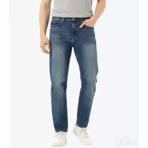 [아페쎄] 마르틴 진 COHFC H09121 IAL 마틴 데님 팬츠 154956384