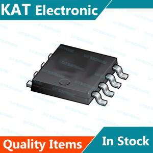 BUK7K6R2-40E 76E240 SOT-1205 듀얼 N 채널 40 V 5.8 mΩ 표준 레벨 MOSFET 5PCs/로트