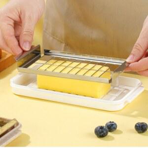 수동 반죽 분할기 빵 도우 소분기 밀가루 기계 핸드 라운더