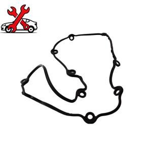 재규어 XJ XF X3350 E-TYPE 클래식 S-타입 1999-2009용 XR851930 커버 가스켓 JDE3153 C2S6420 VS50615R XR