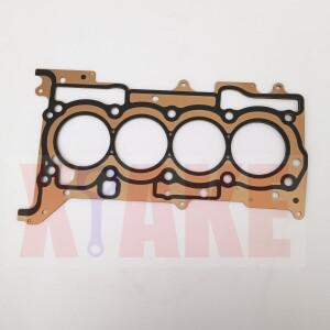 Changan CS35 PLUS 1.4 JL473ZQ2-NE01용 엔진 실린더 헤드개스킷 1003040 -NE01