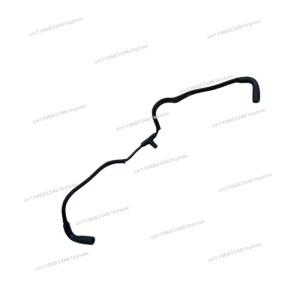 호환상품 랜드로버 디스커버리 레인지로버 재규어 XJ XF 오일 워터 세퍼레이터 호스 LR013531 JDE10729