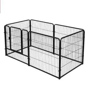 난로 철망 휀스 안전펜스 칸막이 히터 벽난로 난방기