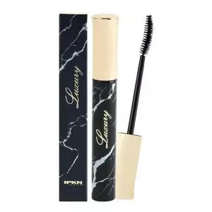 [에스에스_62]깊고 하루종일고정 뚜렷한 마스카라 11g