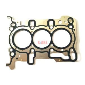 MG ZS 1.0L용 엔진 실린더 헤드개스킷 12637389