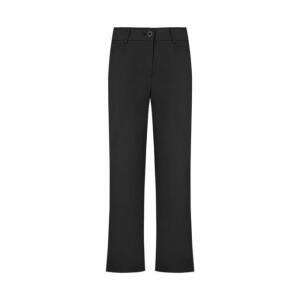 [크로커다일레이디]크로커다일레이디 sh06 나일론 일자 팬츠 CLDMPT210 (48728472)