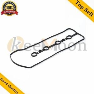 11213-28021 밸브 커버 가스켓/실린더 헤드 (도요타 매트릭스 코롤라 RAV4 캠리 솔라라 알파드 아벤시스 프