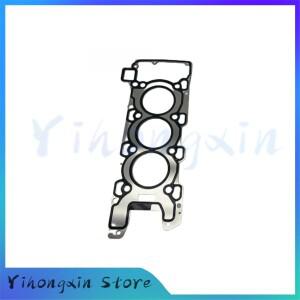 LR041641 AJ813951 랜드로버 디스커버리 재규어 XJ XF 3.0용  좌측 실린더 헤드 가스켓
