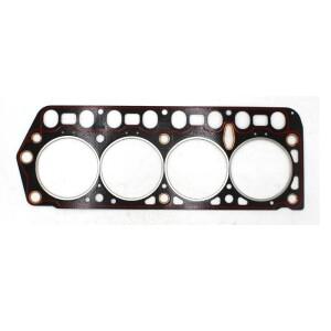 진베이 하이시 / 포톤 중순 진롱 그레이트 월 픽업용 실린더 헤드 가스켓 (491QE 4Y 엔진)