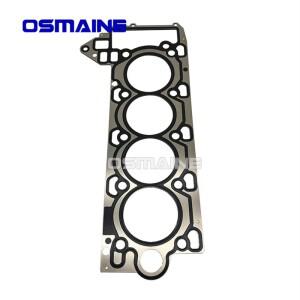 레인지 로버 스포츠 보그 디스커버리 4 디펜더 5.0 AJ133 508PS LR105294 LR026141 용 실린더 헤드 가스켓