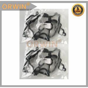 랜드로버 재규어 디스커버리 4/5 레인지로버 스포츠 XF/XJ 가스켓 LR029132 C2Z19938 LR166341한  밸브 커