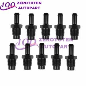 호환상품 1220420040 토요타 아발론 캠리 하이랜더 시에나 솔라라용 양압 크랭크케이스 환기 PCV 배기 밸브