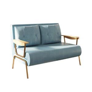 편한 휴식 흔들 안락의자 쿠션 그레이 의자겸 베드체어 의자겸침대 수면 그린 점심 침대