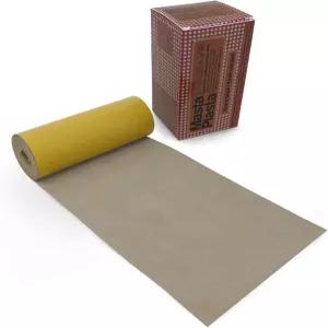 마스타플라스타 즉각적인 실내 장식 품질의 자가 접착 수리 테이프 베이지 스웨이드 60인치 x 4인치 /