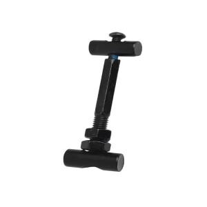 전기 스쿠터 샤프트 베어링 교체 시스템: Ninebot G2 시리즈 및 G65 모델용 OEM 등급 잠금 나사