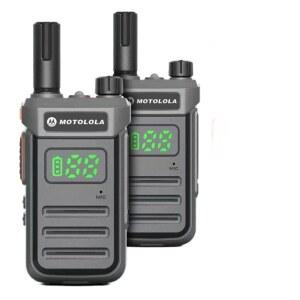 건설현장 무전기 10 디지털 신형 67 60 연화엠텍 공사