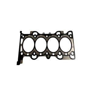 랜드로버 레인지로버 이보크 재규어 2.0t용 실린더 헤드 가스켓 자동차 수리 부품 시장 LR024975 31316604