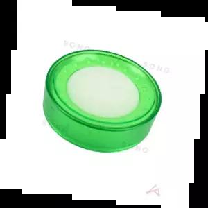 해면기 부드러운 세안기 피부각질 제거 용이한 클렌징 도구 얼굴용품