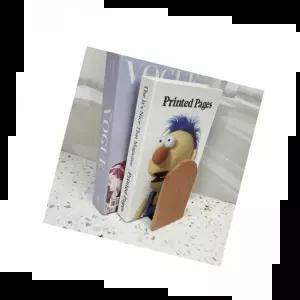 원목칸막이 자연 친화적인 분할 공간 데코 실내 활용 고급스러운 디자인 숨은 수납 기능