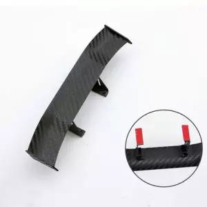 은플 미니GT스포일러 글라스윙 안테나볼 스포일러 3D