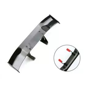 은플 미니 GT스포일러 안테나볼 글라스윙 스포일러 자