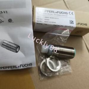 호환상품 초음파 센서 UB800-18GM40-E5-V1 LG 호환UB1000-18GM55-E2-V15 100% 새 제품