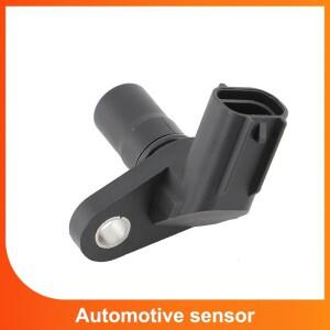 호환상품 89411-50010 도요타 타코마 4러너 툰드라 렉서스 GS430 GS300용 트랜스 입력/출력 속도 센서 4897