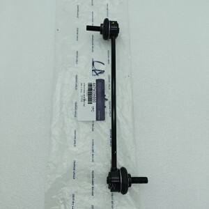 쌍용 티볼리/XLV D16F G16F2015-2019용 호환 링크-스태빌라이저 바 프론트  4475035000