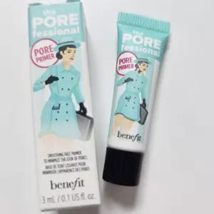 베네피트 더 포어페셔널 (모공 프라이머)3ml