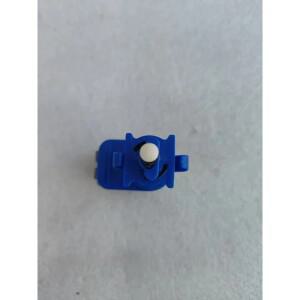 호환상품 랜드로버 브레이크 라이트 스위치용 LR072647 LR116714 XKB500110 C2P1452 재규어용