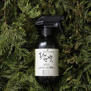 동해 관공서 제습 편백 학교 탈취 잎 수 피톤치드