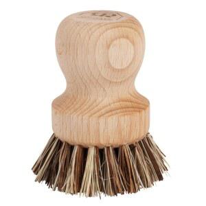 말차 거품기 다도 녹차 수제 차선 백죽 120본 모델 기본세트 준비 말차만들기