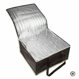 가정용 쌀 누룩 발효기 20L 항온 발효 상자 반죽 숙성 2세대