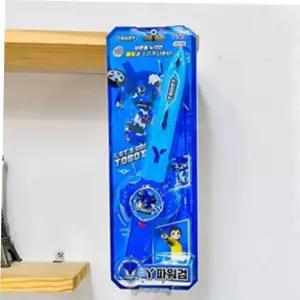 또봇 X 파워검 또봇완구 또봇자동차 또봇인형