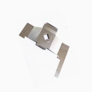 EP LQ300 프린터 프린트 헤드 리본 마스크용 새 30개