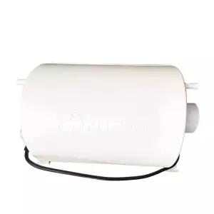 전기온수기교체용 부품 카라반 교환 보일러 발열체 전기 워터 뜨거운