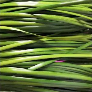 500g 합성 라탄 수리 재료 5mm 플랫 플라스틱 위커 교체용 인조 가구 소파 의자 테이블 바구니 제작 대나무