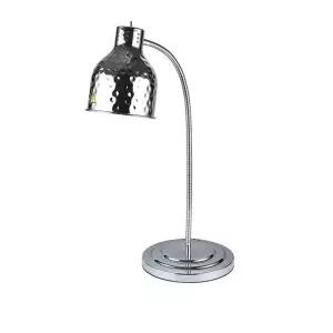 보온 조명 뷔페 워머기 식당용 온열 램프 음식 보온등 푸드 발열 히터 업소용