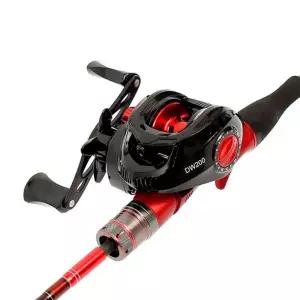 베이트릴 우핸들 원투릴 바다릴 낚시용품