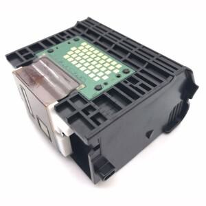 MX700 프린트 헤드 노즐, 잉크젯 프린터 0070 QY6-0070 (MP510 IP3300 MP520 용)