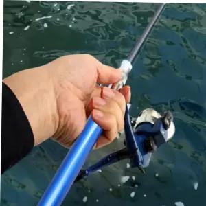 휴대용 낚싯대 볼펜낚시세트 민물낚시대 휴대용낚시대