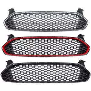 백미러 커버 미러 캡 장식 하우징 스플리터 해치백 몰딩