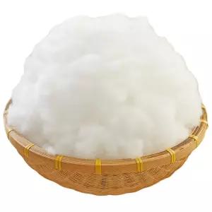 구름솜 방울솜 쿠션솜 인형솜 리필솜