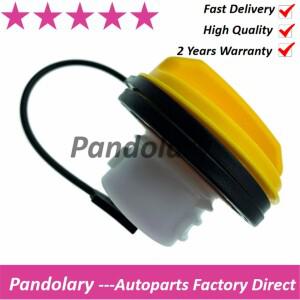 랜드로버 LR3 LR4 디스커버리 3 4 5 프리랜더 2 레인지로버 이보크용 ABS 연료 가스 탱크 필러 캡 로프 LR0