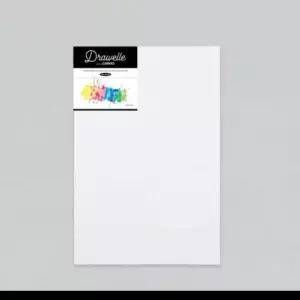 캔버스 직사각 20호 돌봄교실 캔버스 미술 면 50X70 미술학원