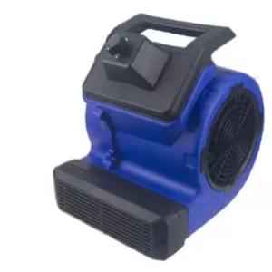 카페트 건조기 바닥 로비 욕실 드라이어 송풍기 호텔 러그 제습기 물기제거